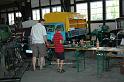 Standmotoren 052_prot
